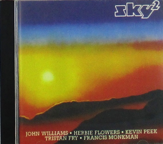 cd-диск Vol. 2 (CD)