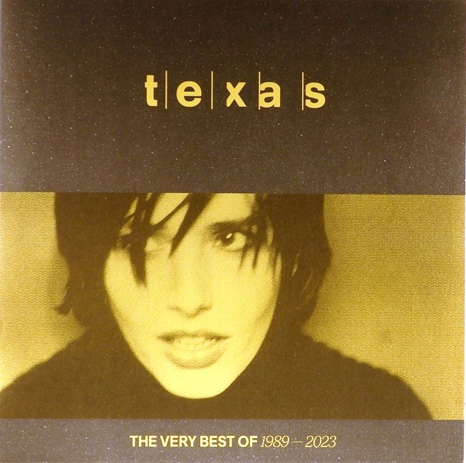виниловая пластинка The Very Best of 1989 - 2023 (2 LP)