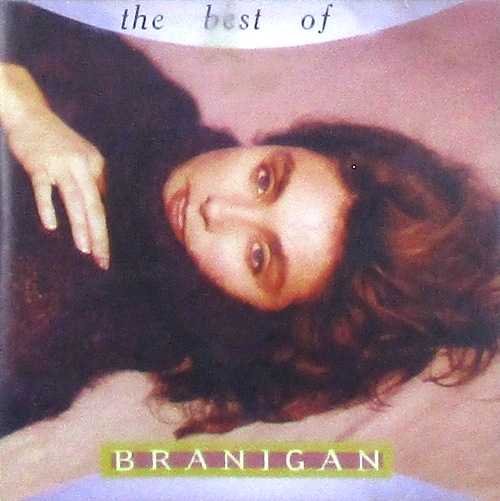 cd-диск The Best Of Branigan (CD)