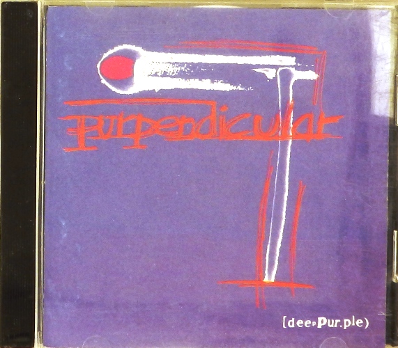 cd-диск Purpendicular (CD) >