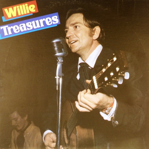виниловая пластинка Treasures (3 LP)